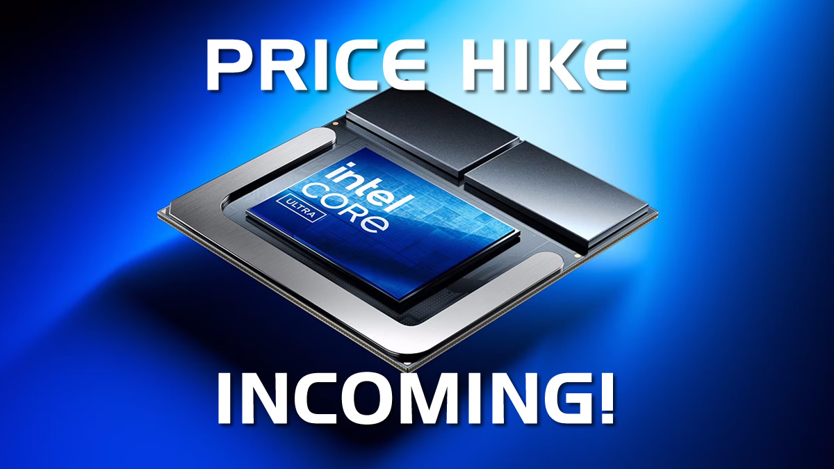 Intel-CPU-Price-Hike-Incoming.jpg