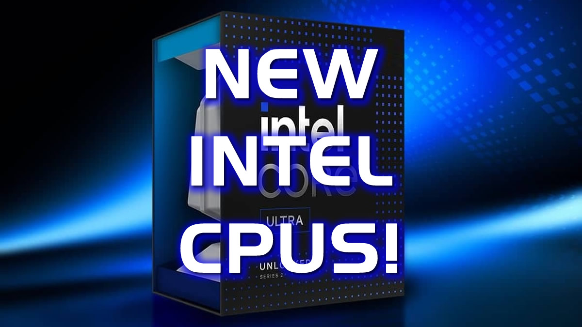 Intel-Core-Ultra-New.jpg