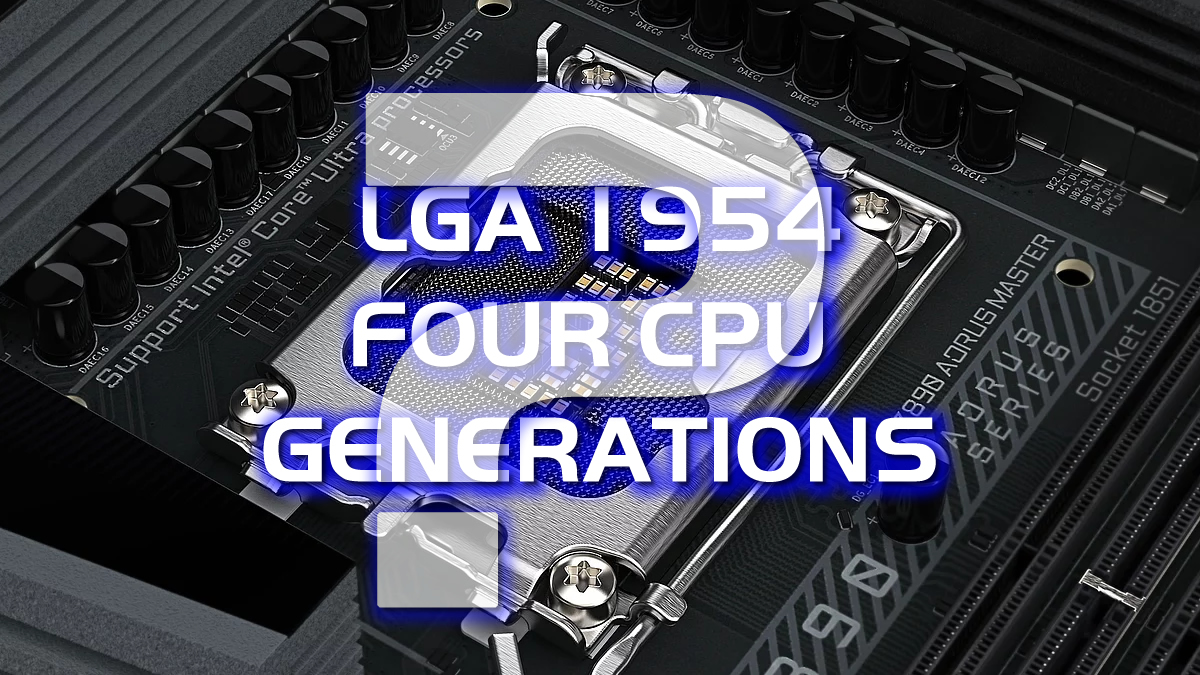 LGA-1954.jpg