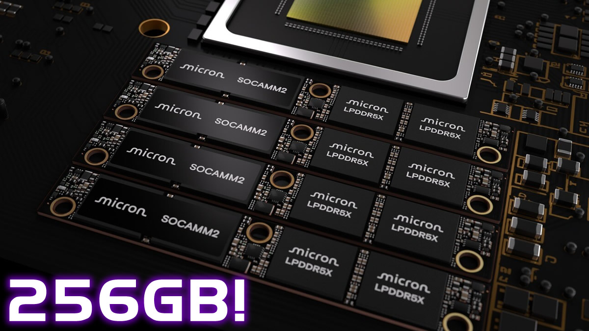 Micron-SOCAMM2-256GB.jpg