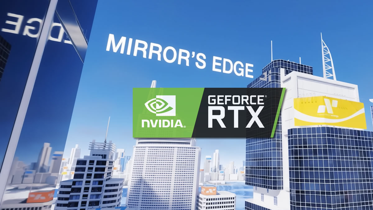 Mirrors-Edge-RTX.jpg