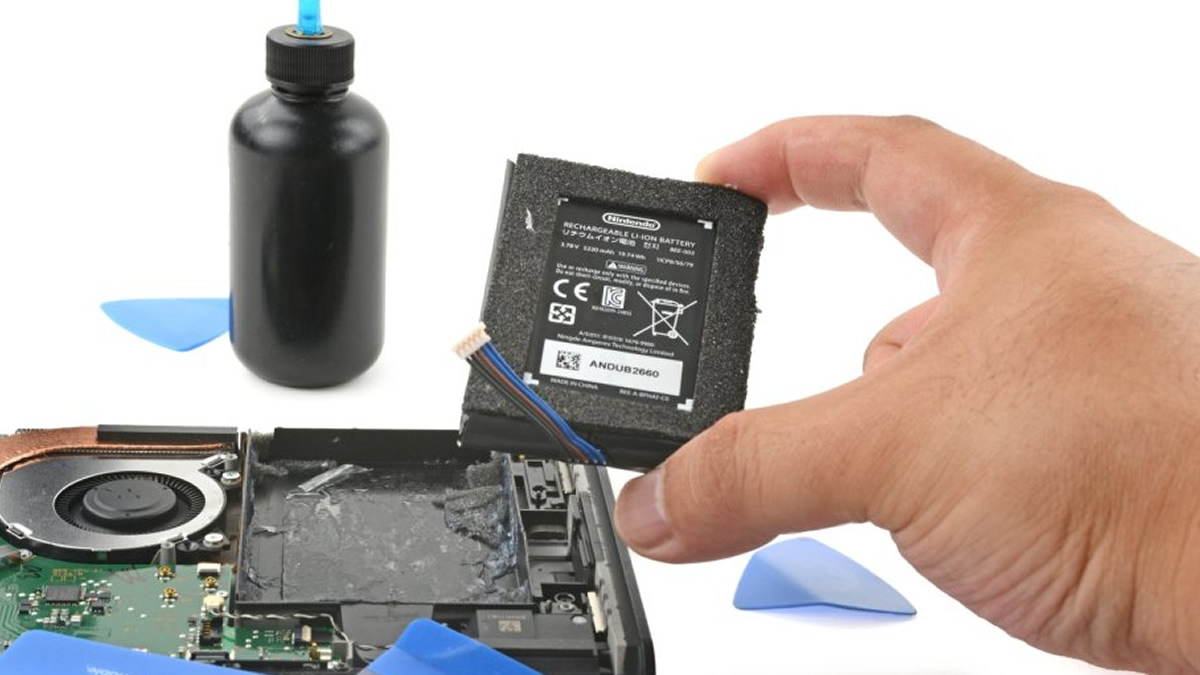 Nintendo-Switch-2-Battery-Bad.jpg