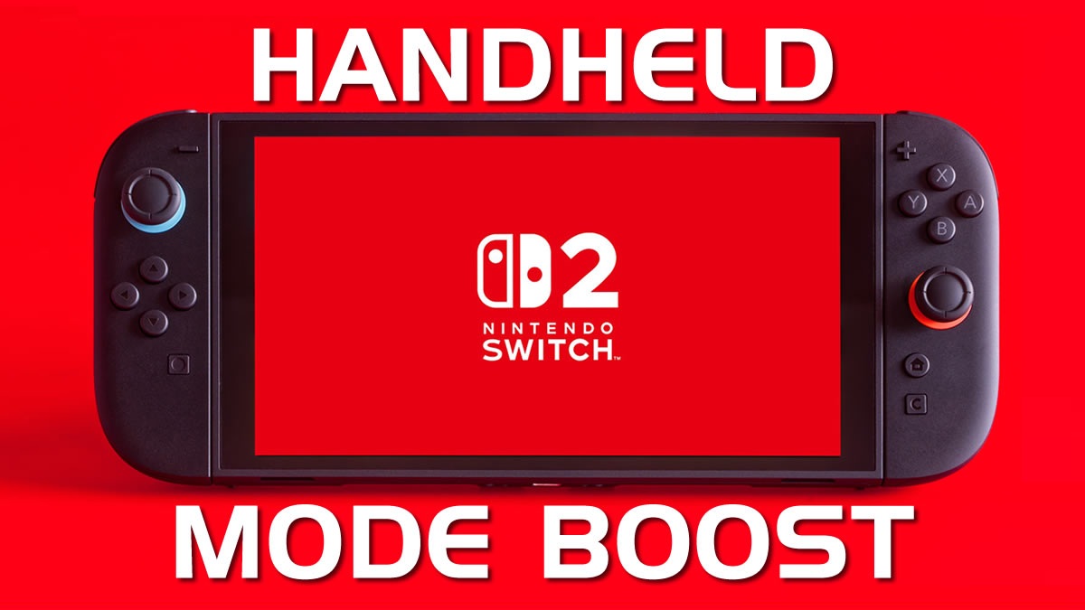 Nintendo-Switch-2-Handheld-mode-boost.jpg