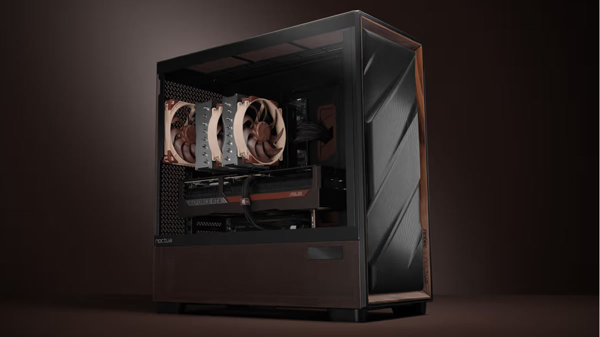 Noctua-Antec-Flux-Pro.jpg