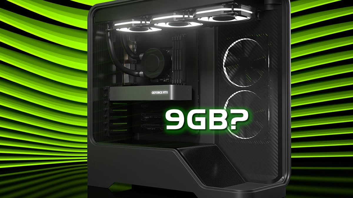 Nvidia-9GB.jpg