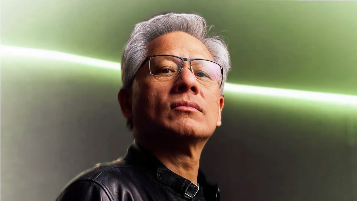 Nvidia-CEO-Jensen-Huang.jpg