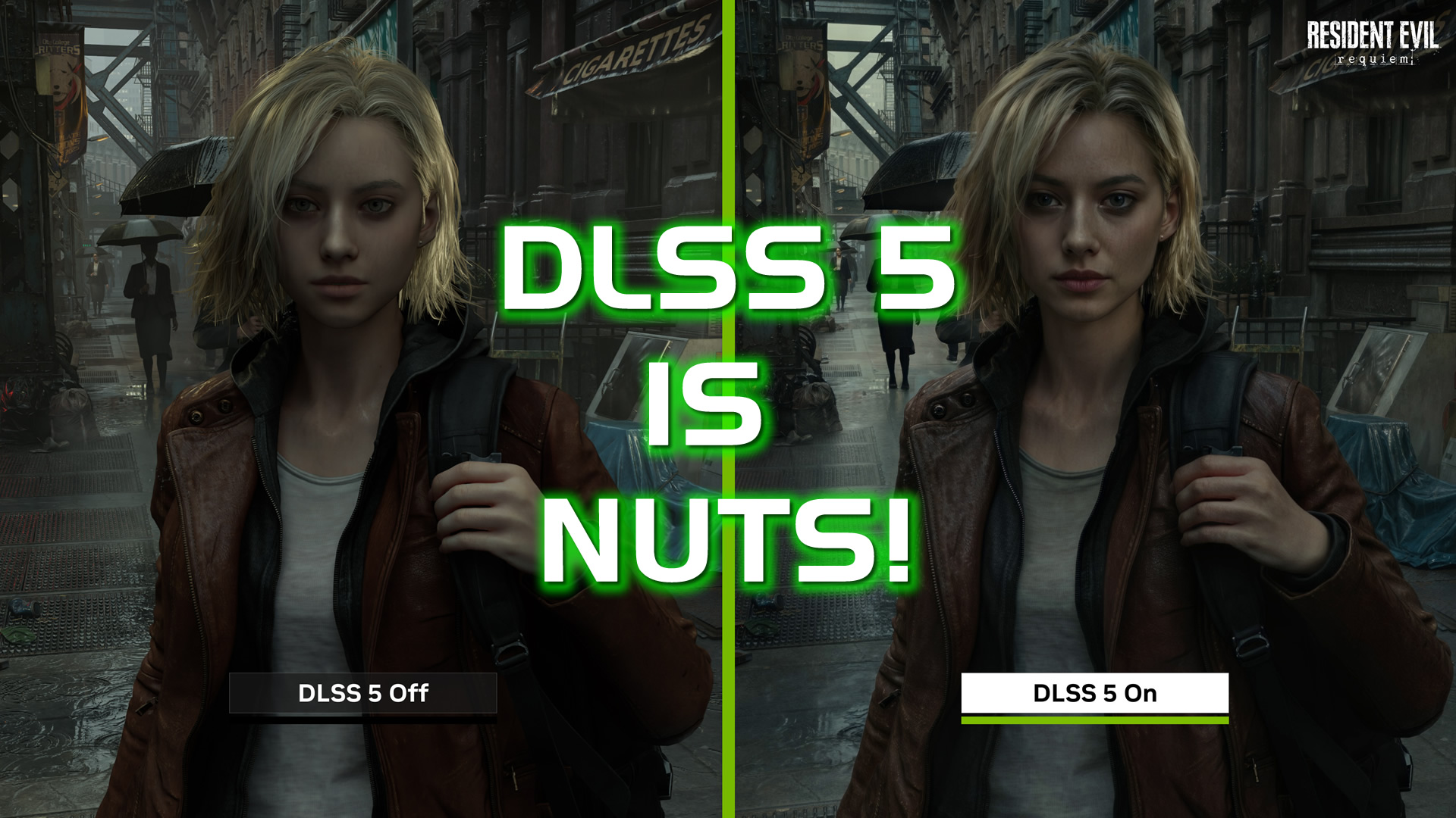 Nvidia-DLSS-5.jpg