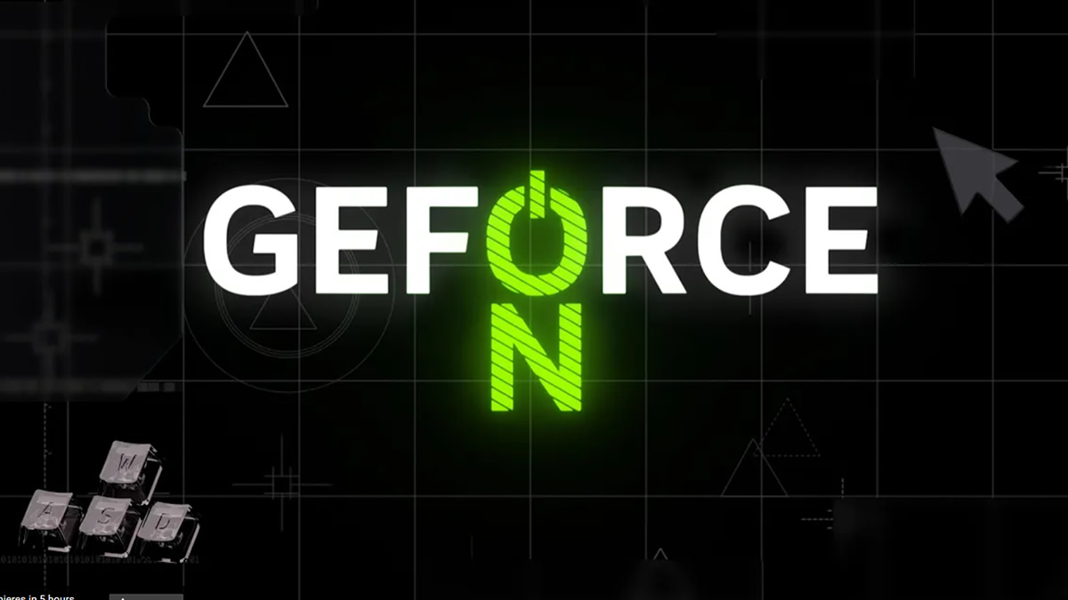 Nvidia-GeForce-On.jpg