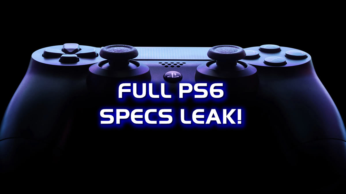PS6-Specs-Leak.jpg