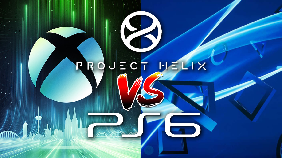 PS6-VS-Xbox-Next-Project-Helix.jpg