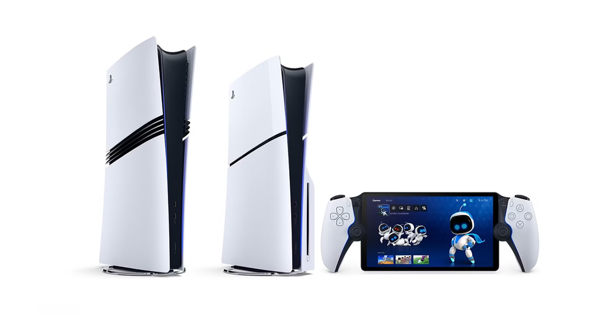 PlayStation-5-Pro-and-Portal.jpg