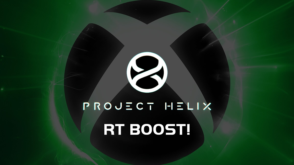 Project-Helix-Ray-tracing-Boost.jpg