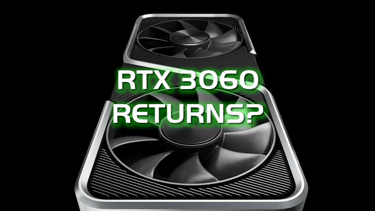 RTX-3060-Returns.jpg