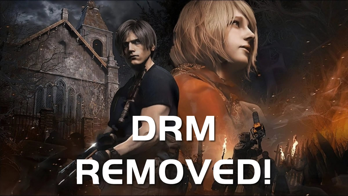Resident-Evil-4-DRM-Removed.jpg