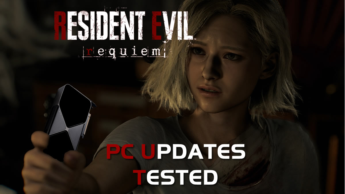 Resident-Evil-Reqiuem-PC-Updates-Tested.jpg