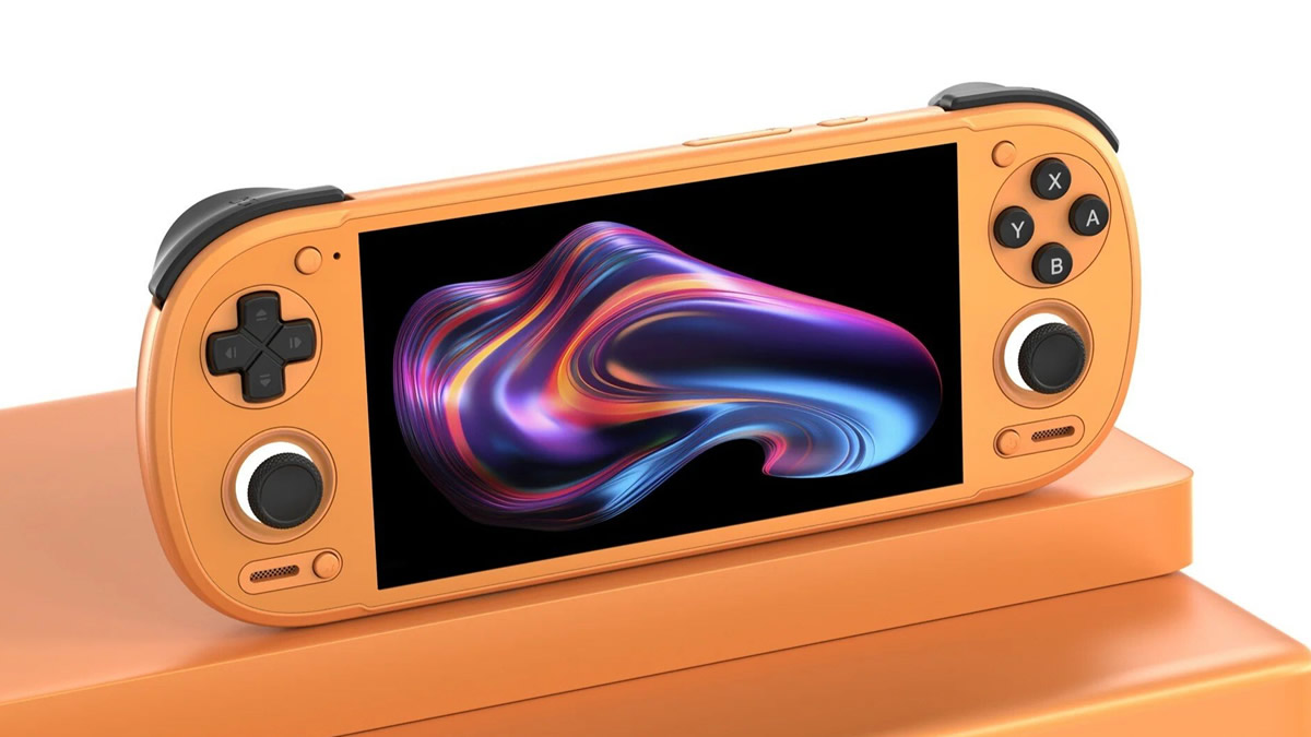 Retroid axes its 12GB Pocket 6 and raises 8GB prices - OC3D