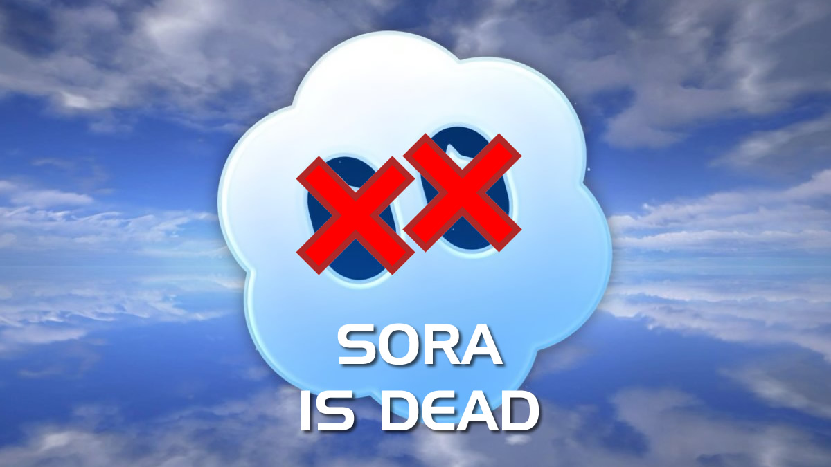 SORA-is-Dead-OpenAI.jpg
