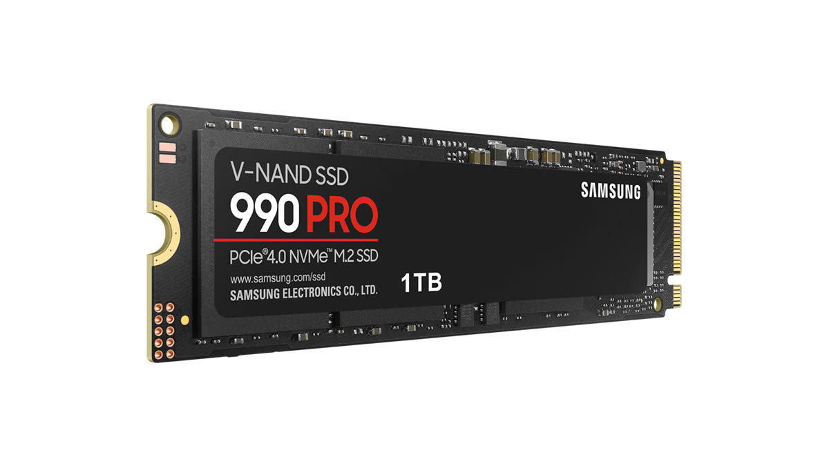Samsung-990-Pro-SSD.jpg