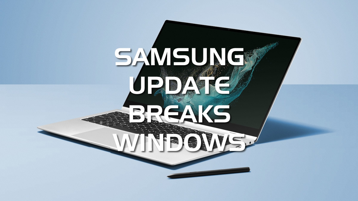 Samsung-Update-Breaks-Windows.jpg