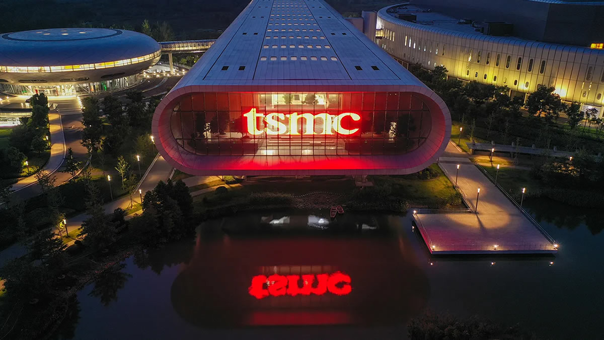 TSMC.jpg