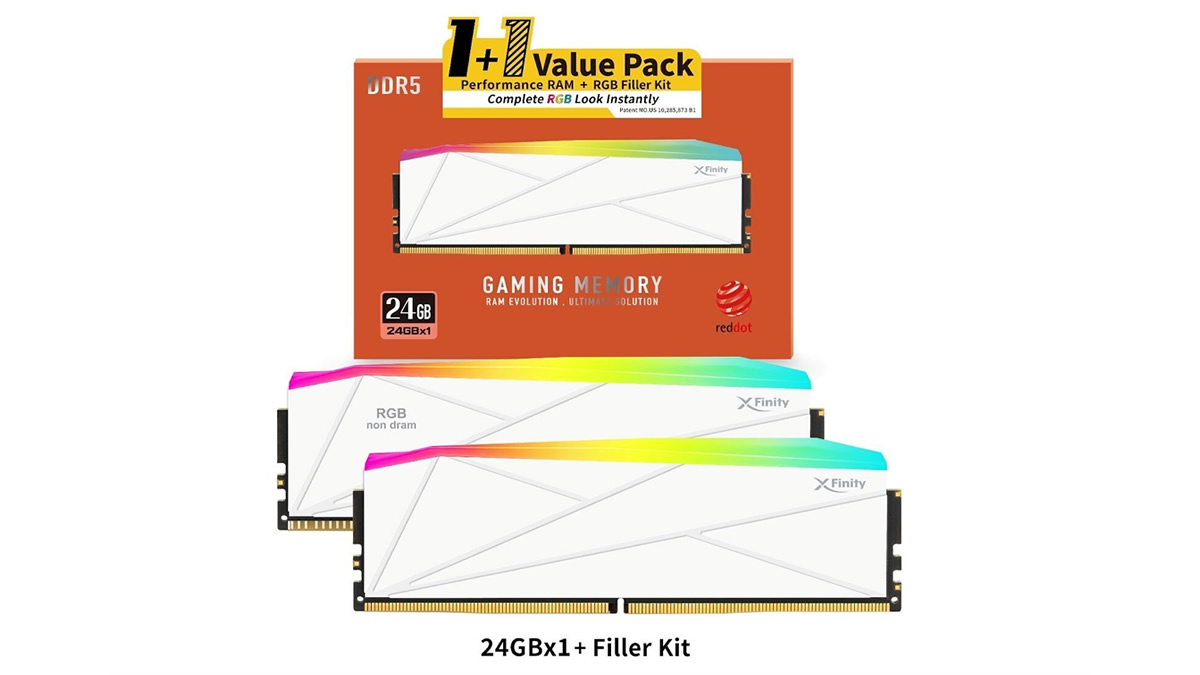 V-COLOR-DDR5-1-1-kit.jpg