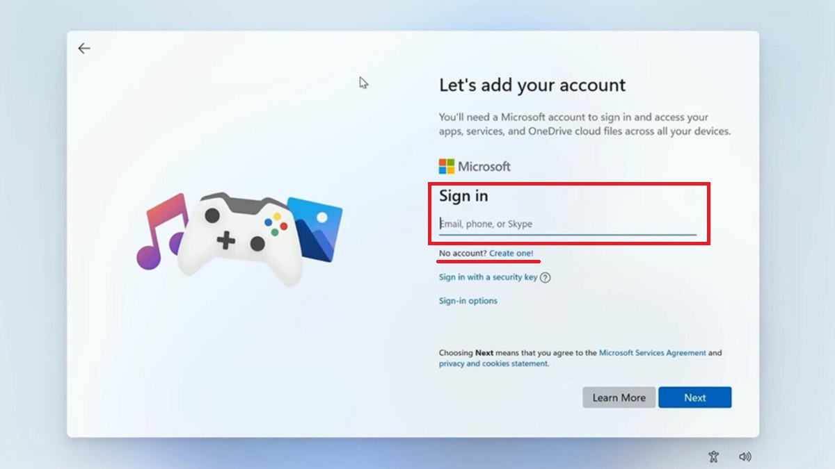 Windows-11-Login.jpg
