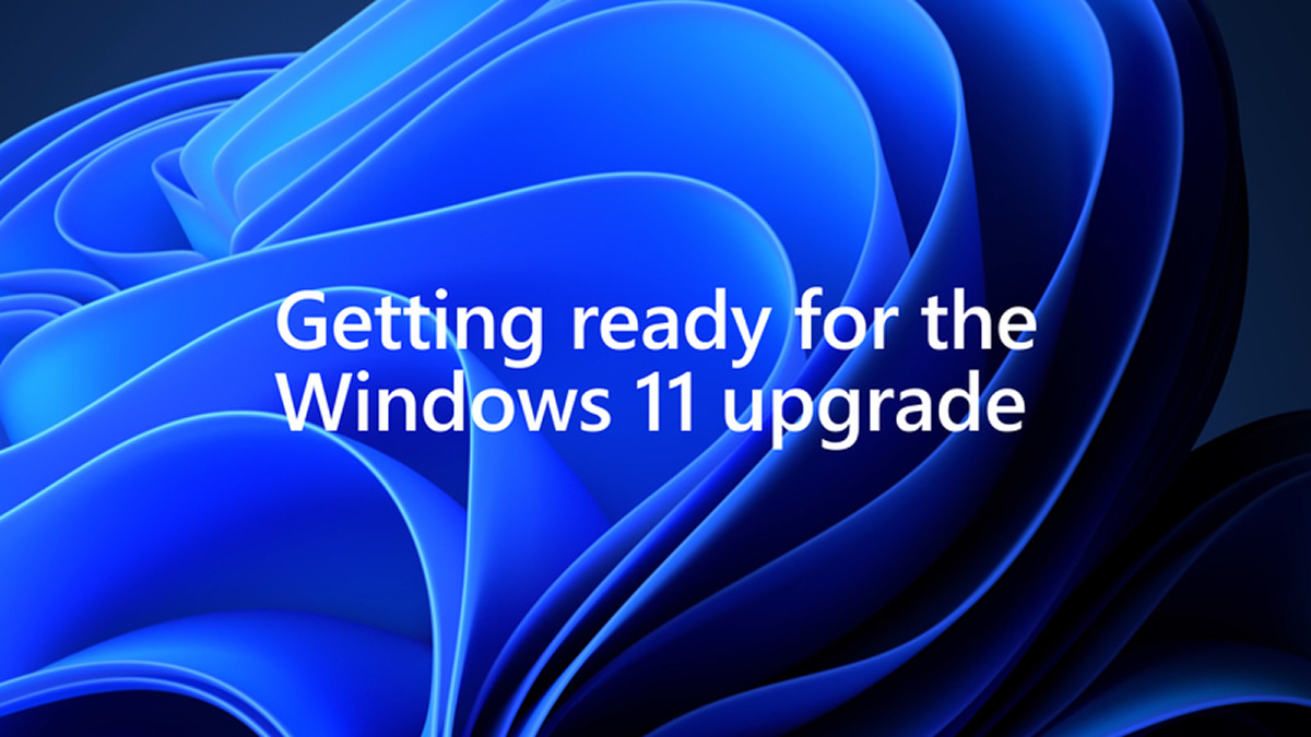Windows-11-Upgrade.jpg