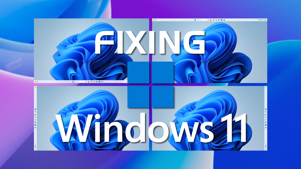 Windows-11.jpg