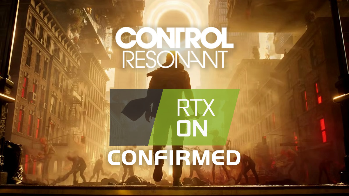 XVLJP2AX-Control-Resonant-RTX-ON.jpg