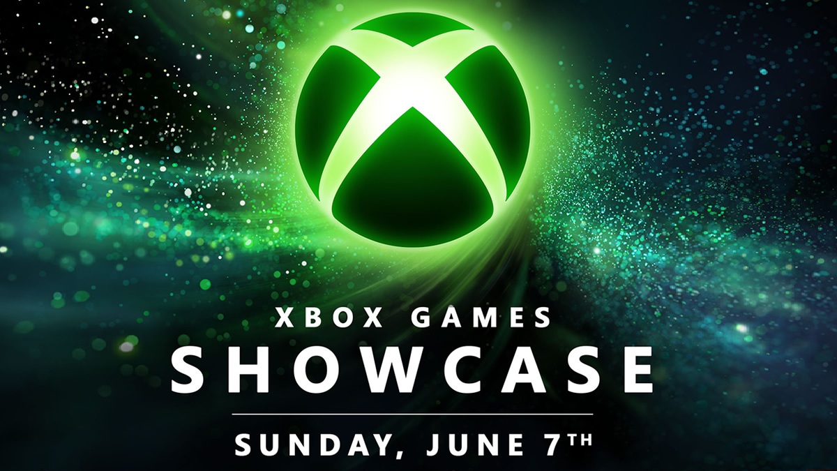 Xbox-Games-Showcase.jpg