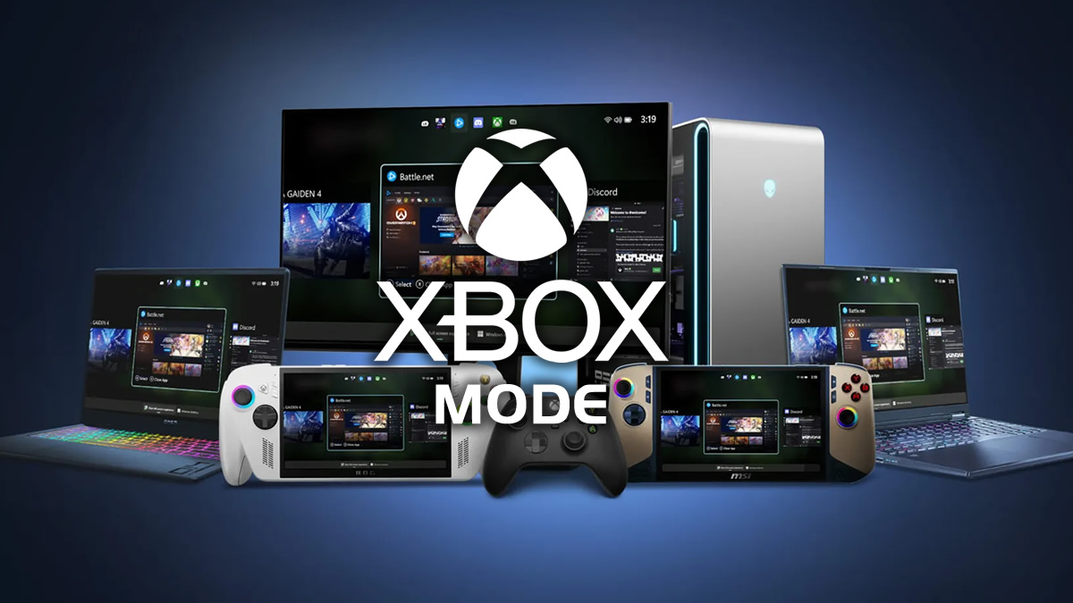 Xbox-Mode-Windows.jpg