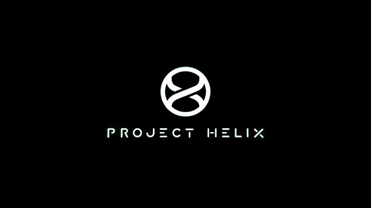 Xbox-Project-Helix.jpg