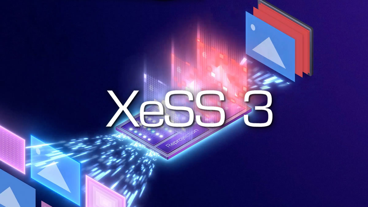 XeSS-3.jpg
