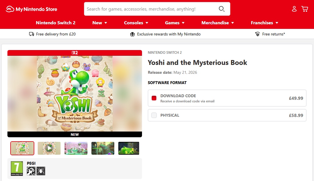 Yoshi-and-the-Mystery-Book.jpg
