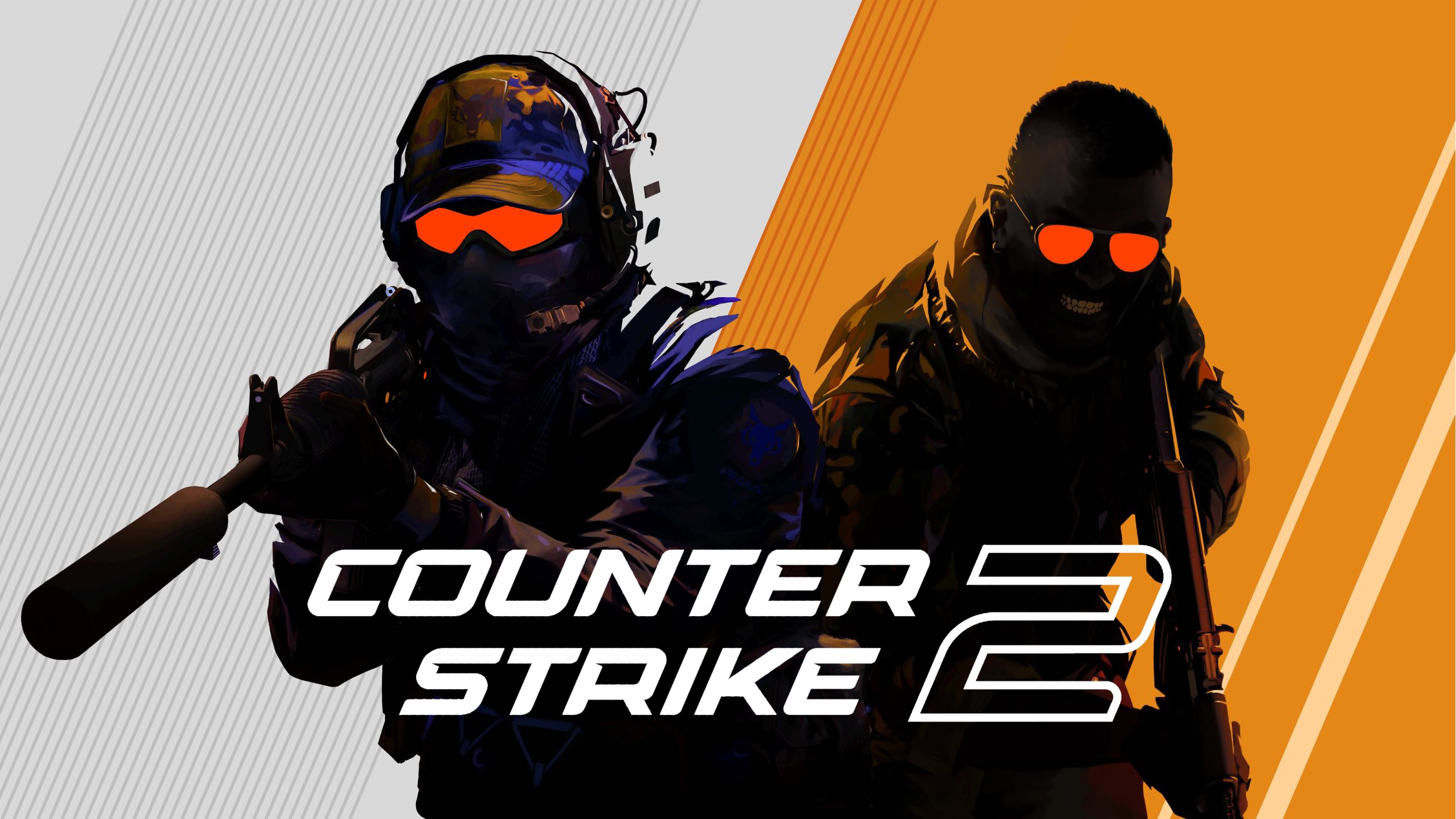 counter-strike-2.jpg