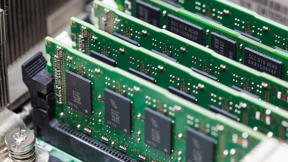 memory-chips.jpg
