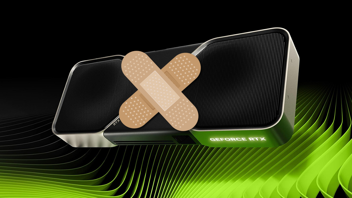 rAqXyAUL-Nvidia-RTX-50-patch.jpg