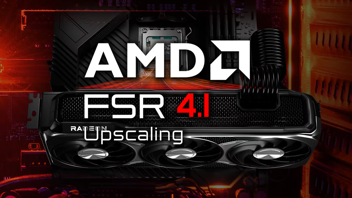 sbXiRvoX-AMD-FSR-4.1.jpg