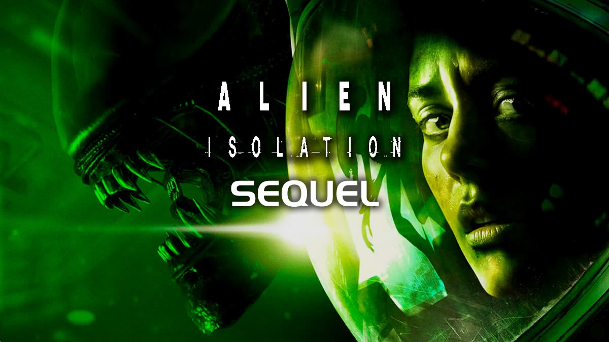 8Ovz5kpV-Alien-Isolation-Sequel.jpg