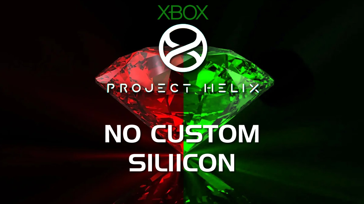 AMD-Project-Helix-no-custom-silicon.jpg
