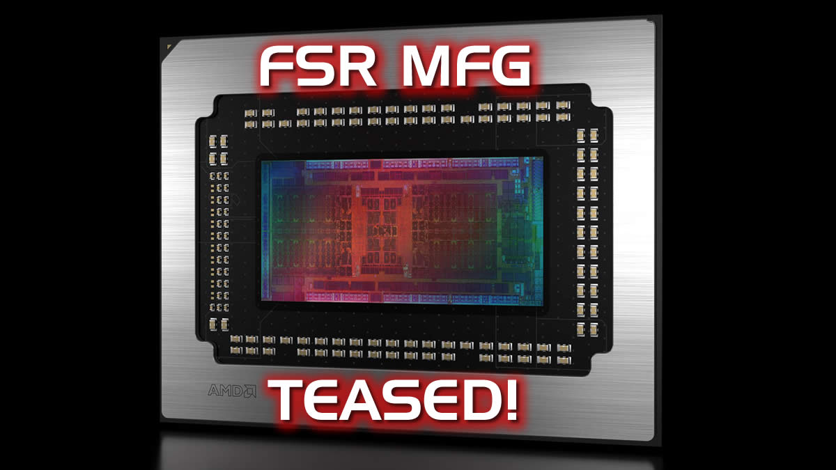 AMD-RDNA-4-Multi-Frame-Generation-Teased.jpg