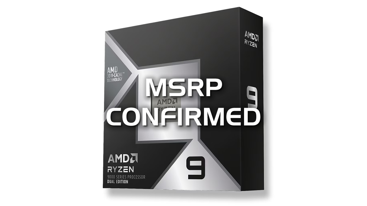 AMD-Ryzen-9-9950X3D2-MSRP-Confirmed.jpg