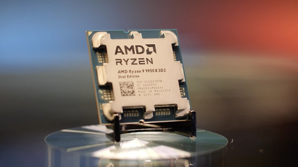 AMD-Ryzen-9-9950X3D2.jpg