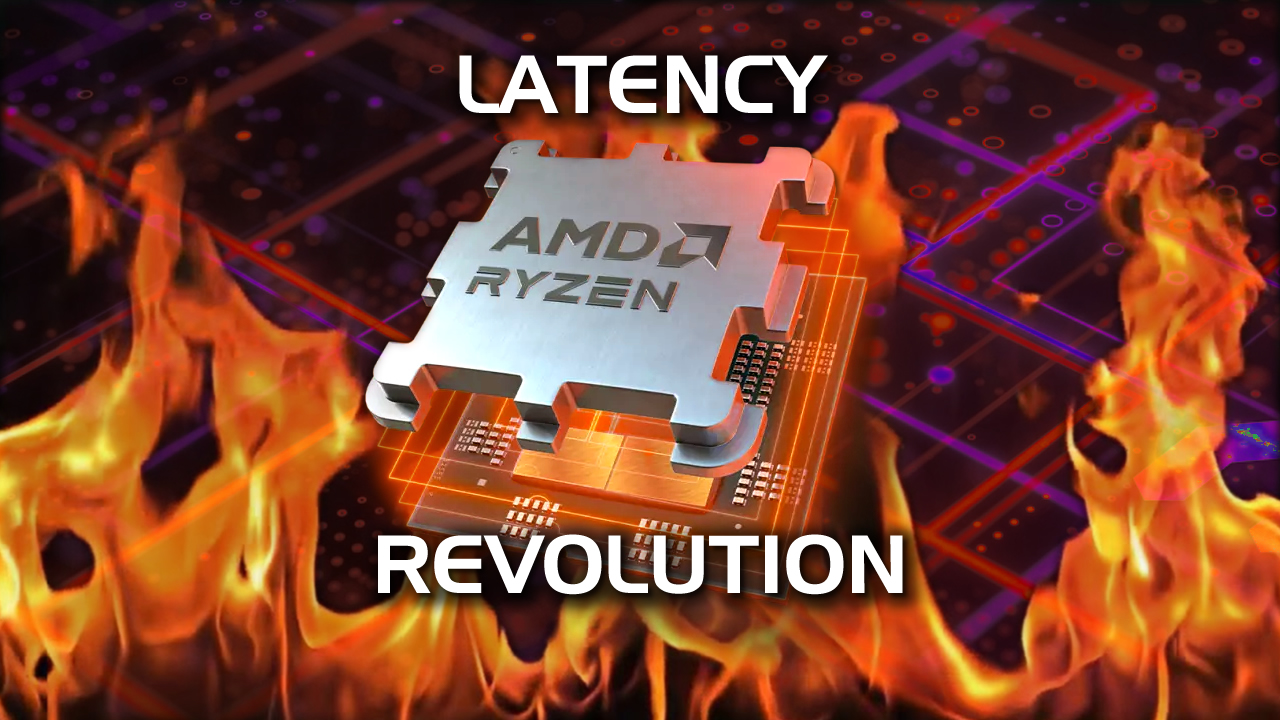 AMD-Ryzen-Fire-Latency-Revolution.jpg
