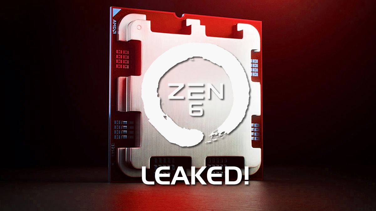 AMD-Zen-6-Leaked.jpg