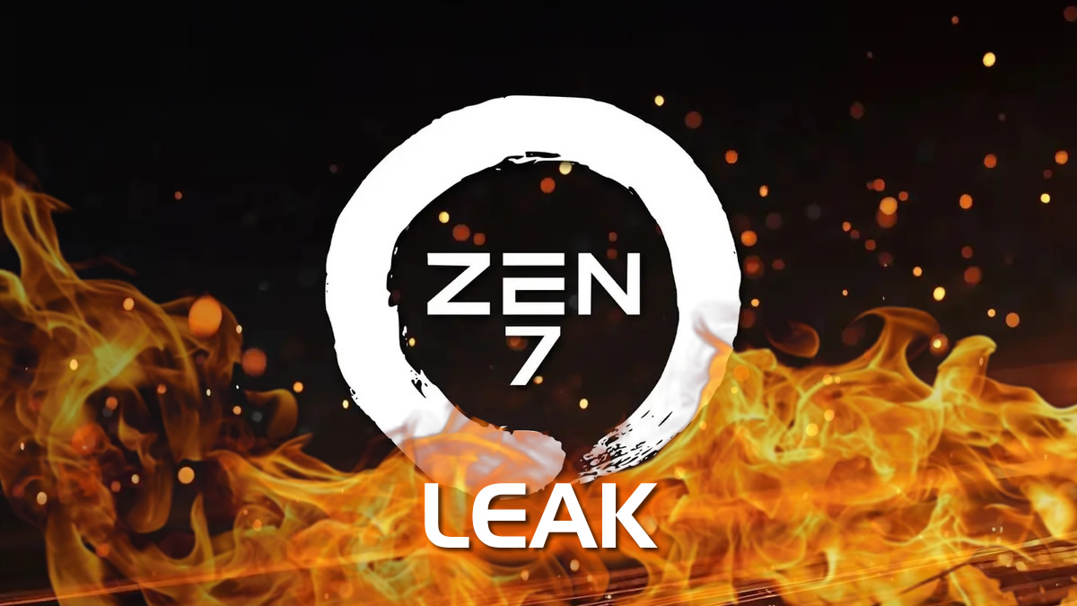 AMD-Zen-7-Leak.jpg
