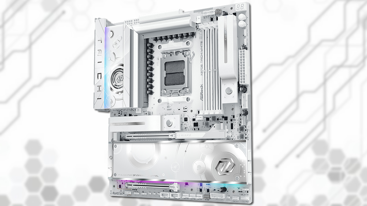 ASRock-X870E-Taichi-White.jpg