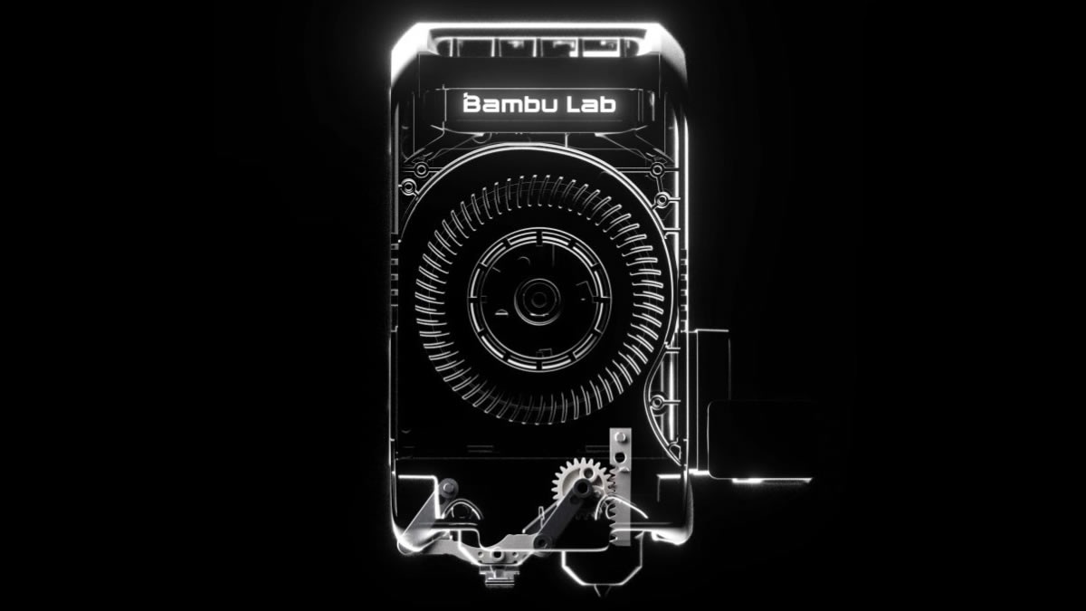 Bambu-Lab-Teaser-X2D.jpg