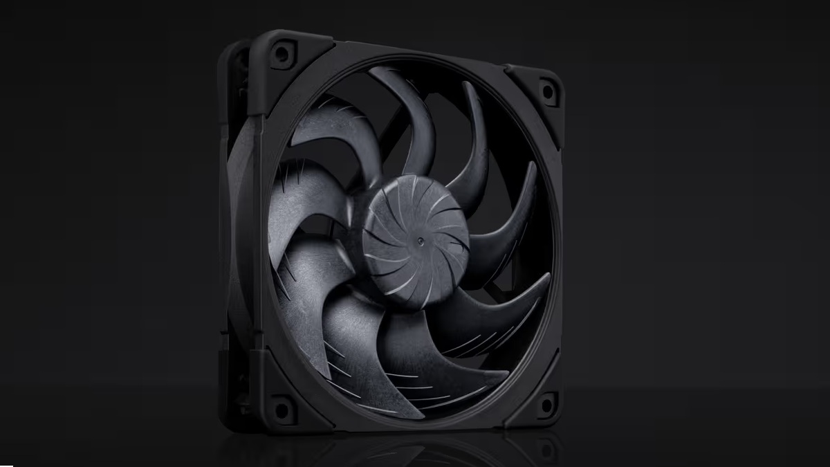 Black-Noctua-Fans.jpg