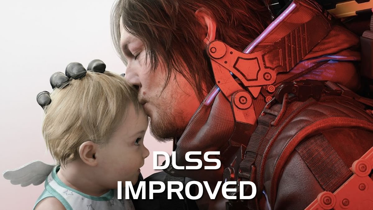 DLSS-Improved-Death-Stranding-2.jpg